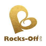Rocks-Off
